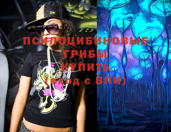 прущие крисы Богородицк